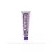 Marvis Mint and jasmine toothpaste 85 ml - Buy Online on GoSupps.com