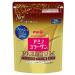 MEIJI Amino Japanese amino collagen premium 196 - Buy Online on GoSupps.com