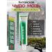 Beauty Healing Chinese miracle ointment for the body face arms legs - Buy Online on GoSupps.com
