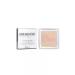 Dior Universal powder 0N