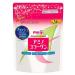 MEIJI Amino collagen Japanese amino collagen in powder 196 - Buy Online on GoSupps.com