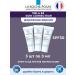 LA Roche-Posay Mela b3 cream miniatures from pigmentation
