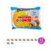 Bombbar Bombar cookies Protein cookie 1 pc. 40g 12 pcs