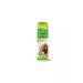 Beekeeper Shampoo for long -haired dogs with a perga 250ml - Buy Online on GoSupps.com