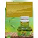 Samhita Amla capsules. Ayurveda. 30 caps x 2 units - monthly course - Buy Online on GoSupps.com