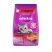 WHISKAS Cat food paste pads beef 1.3 kg