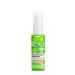 AEVI Facial cream of spot application Acnekiller 30 ml - Buy Online on GoSupps.com