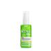 AEVI Cream for oily skin of the day Acne Killer 50 ml - Buy Online on GoSupps.com