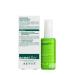 AEVI Cream for oily skin of the day Acne Killer 50 ml - Buy Online on GoSupps.com