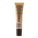 TF Cosmetics Blur Foundation foundation tone 31 elephant bone - Buy Online on GoSupps.com