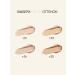 TF Cosmetics Blur Foundation foundation tone 31 elephant bone - Buy Online on GoSupps.com