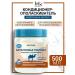 Iris Cosmetic Camel Milk Hair Rinse Conditioner