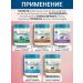 Iris Cosmetic Air conditioner Hair Milk Milk - Buy Online on GoSupps.com