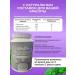 VitaDin Glucosamine chondroitin MSM for joints in tablets 120 pcs - Buy Online on GoSupps.com