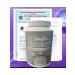 VitaDin Glucosamine chondroitin MSM for joints in tablets 120 pcs - Buy Online on GoSupps.com