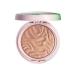PHYSICIANS FORMULA Murumuru butter blush blush natural radiance - Buy Online on GoSupps.com