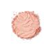 PHYSICIANS FORMULA Murumuru butter blush blush natural radiance - Buy Online on GoSupps.com