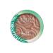 PHYSICIANS FORMULA Murumuru butter blush blush nude silk