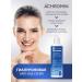 Achromin Body cream moisturizer with hyaluronic acid - Buy Online on GoSupps.com