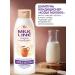 Iris Cosmetic Shampoo air conditioner Kozie Milk Nutrition - Buy Online on GoSupps.com