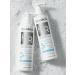 Solomeya Air conditioner for giving volume to hair with macadamia oil - Buy Online on GoSupps.com