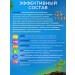 In the Garden Fertilizers for plants of the garden and garden universal - Buy Online on GoSupps.com