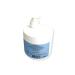 Mesopharm Moisturizer Ha Gel gel gel - Buy Online on GoSupps.com
