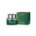 Limoni Anti -aging face cream with Critmus 100ml - Buy Online on GoSupps.com