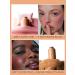 Freckle cream blush - Buy Online on GoSupps.com