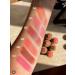 Freckle cream blush - Buy Online on GoSupps.com