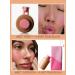 Freckle cream blush - Buy Online on GoSupps.com