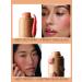 Freckle cream blush - Buy Online on GoSupps.com
