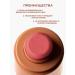 Cream blush toasted teddy blush in stick - Buy Online on GoSupps.com