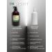 INsight Shampoo against falling out - Buy Online on GoSupps.com