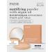 Paese Facial powder mattress - shade 03