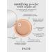 Paese Facial powder mattress - shade 03 - Buy Online on GoSupps.com