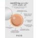Paese Facial powder mattress - shade 04 - Buy Online on GoSupps.com