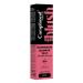 Compliment Cream blush 3 in 1 shade pink 10ml - Buy Online on GoSupps.com