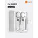 Xiaomi 5-in-1 manicure set - Buy Online on GoSupps.com