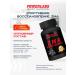 POWERLABS ZMA testosterone booster sports nutrition 90 capsules - Buy Online on GoSupps.com