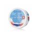 EVELINE Extra Soft 200ml nutrient cream and body cream