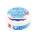 EVELINE Extra Soft 200ml nutrient cream and body cream - Buy Online on GoSupps.com