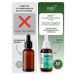 INKI Serum regenerating for the nails of stop onycholysis 2 pcs - Buy Online on GoSupps.com