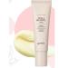 GOODAL Facial anti-aging face-a Retinol Cream