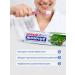 New pearl Toothpaste seven of herbs 100ml 6pcs - Buy Online on GoSupps.com