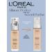 L'Oreal Paris Tonal Cream Alliance Perfect Complete merger No. 1.5n