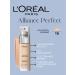 L'Oreal Paris Tonal Cream Alliance Perfect Complete merger No. 1.5n - Buy Online on GoSupps.com