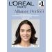 L'Oreal Paris Tonal Cream Alliance Perfect Complete merger No. 1.5n - Buy Online on GoSupps.com