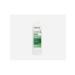 VICHY DERCOS Dercos shampoo - Buy Online on GoSupps.com