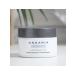 Twins Tech Eye cream complex maintenance Organia 50 ml - Buy Online on GoSupps.com